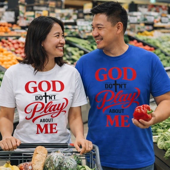 🎱 LIVE SHOW Notification~~>Cre8tive Concepts Boutique Share Show - Picture 9 of 16